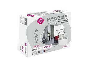 DANTEX SE45N-10 конвект