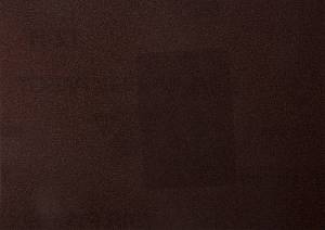 БАЗ 17 х 24 см, №4 (Р320), 10 листов, водостойкая, шлифовальная шкурка на тканевой основе (3544-04)